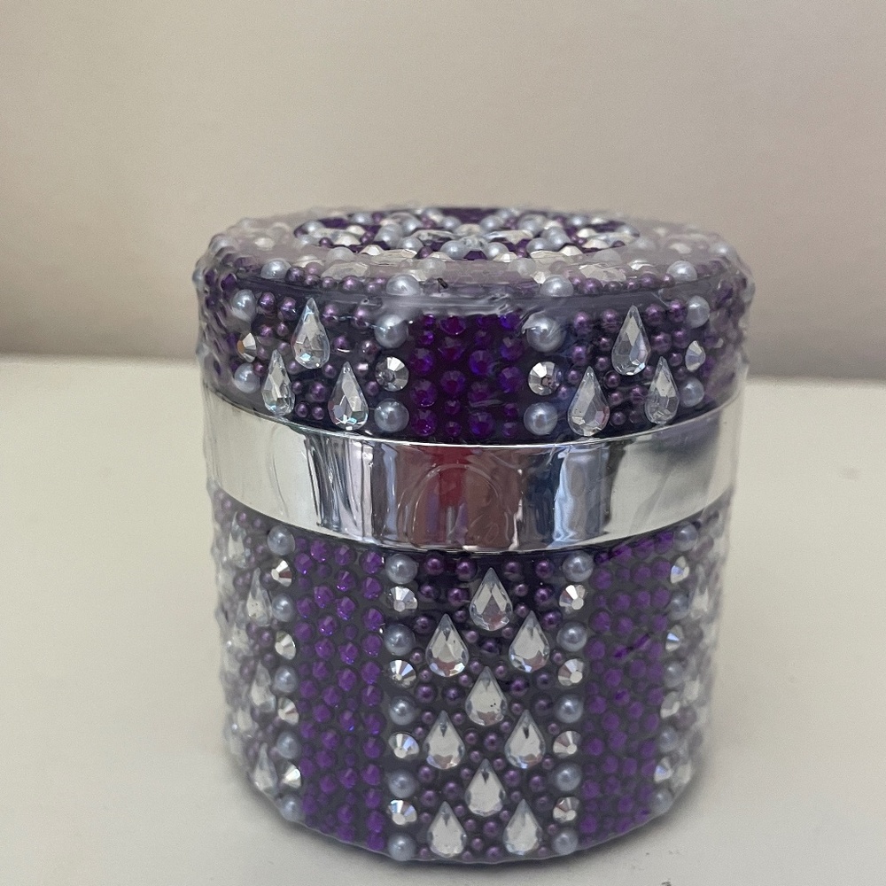 PRAI BEAUTY AGELESS THROAT & DECOLLETAGE NIGHT CREME